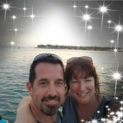 Foto von Tracy Blanchard