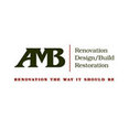 Anderson Moore Builders Inc's profile photo