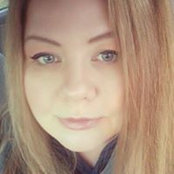 P.S. Buck's photo
