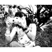 Foto von Clarissa Walt