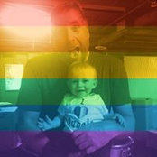 Skipp Anderson's photo