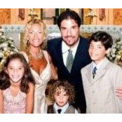 Marco Arnone's photo