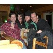 Heather Duddy Johnston's photo