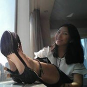 Nayul Kim's photo