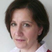 Hester Abrams's photo