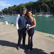 Ines Dickman's photo