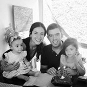 Fabian Mora's photo