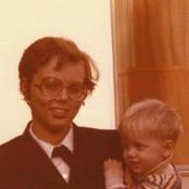 Sharon French-Gardner's photo