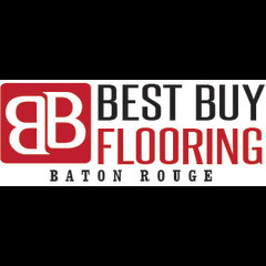 Best Buy Flooring and Granite