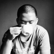 Kien Hoang's photo