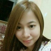 Faith Cabañas's photo