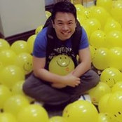 Pj Aclera's photo