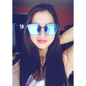 Andre Alfaro Noguera's photo