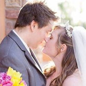 April Sands-Dreher's photo