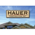 Foto de perfil de Hauer Construction Inc.