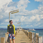 Laurence Gerard's photo