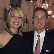 Natalie White's photo