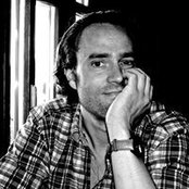 Daniel Erneholm's photo
