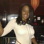 Dee JayNaturallys billede