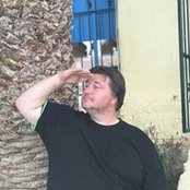 Foto von Andre Kennel