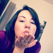 Ксения Алейникова's photo