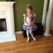Donna Carroll's photo