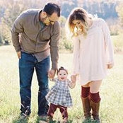 Kelsey Malicote's photo