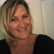 Donna Bateman's photo
