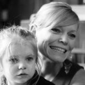 Amy Johnson's photo