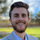 josh_dearborn
