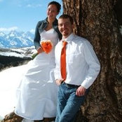 Christopher Betsinger's photo