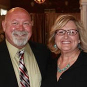 Patty Brawner's photo