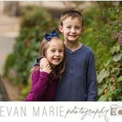 Bridgette Boughton's photo