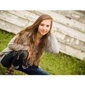 Ashton Jandel's photo