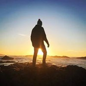 Guido Sadir's photo