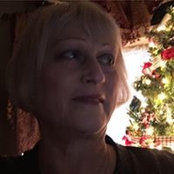 K Anne Daugherty's photo
