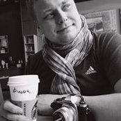 Dmitry Yushkov's photo