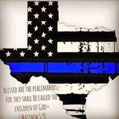 Mistie LaCount's photo