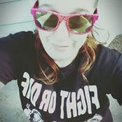Alysha Hammond's photo