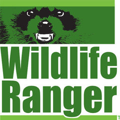 Wildlife Ranger