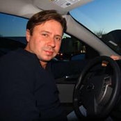 Андрей Латышев's photo