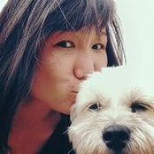 Foto von Grace Chau