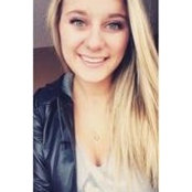 Karisa Groffs foto