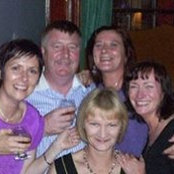 Josephine Hamilton's photo