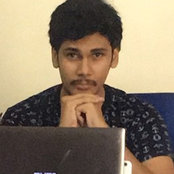 Nipun Senadheera's photo