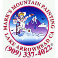 Mark's Mountain Painting's profile photo