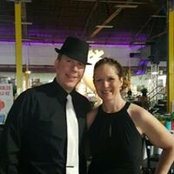 Sheri Snyder Behm's photo