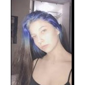 Foto von Kali Zervas