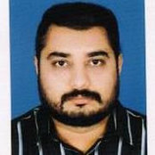 Foto von Rajan Kumar