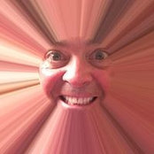 Chris Kellogg's photo